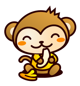 animal_suwaru_d_05.png