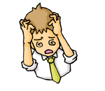 illust03.jpg