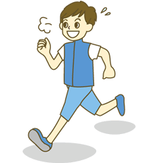 img_01.gif