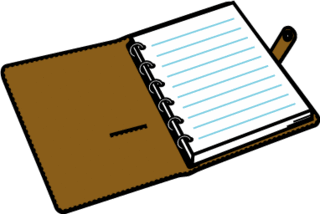 schdlbook2.gif